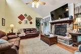 1836 Foxfire Road - Photo 16