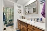 1836 Foxfire Road - Photo 18