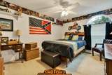 1836 Foxfire Road - Photo 21