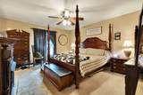 1836 Foxfire Road - Photo 23
