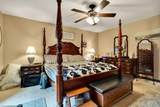 1836 Foxfire Road - Photo 24