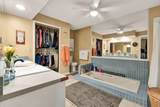 1836 Foxfire Road - Photo 25