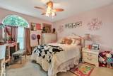 1836 Foxfire Road - Photo 30