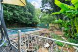 1836 Foxfire Road - Photo 35