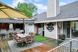 1836 Foxfire Road - Photo 36