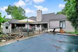 1836 Foxfire Road - Photo 39