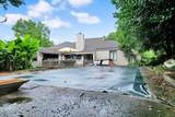 1836 Foxfire Road - Photo 40