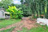 1836 Foxfire Road - Photo 42