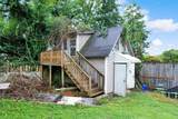 1836 Foxfire Road - Photo 44