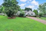 1836 Foxfire Road - Photo 45