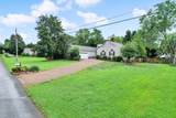1836 Foxfire Road - Photo 46