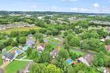 1836 Foxfire Road - Photo 49
