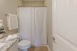 8166 Bluegill Circle - Photo 12