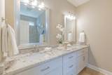8166 Bluegill Circle - Photo 18