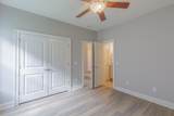 8166 Bluegill Circle - Photo 9