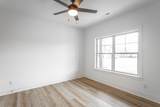 255 Willow Grove Court - Photo 5