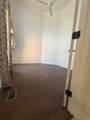 2137 Sargent Daly Drive - Photo 31