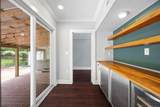 324 Seminole Drive - Photo 30