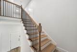 8405 Snowdrop Way - Photo 13