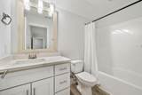 8405 Snowdrop Way - Photo 18