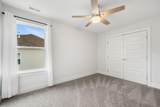 8405 Snowdrop Way - Photo 19