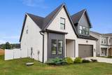 8405 Snowdrop Way - Photo 26