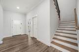 8405 Snowdrop Way - Photo 27