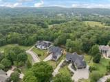 717 Pembridge Circle - Photo 103