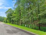 3093 Hidden Lake Road - Photo 10