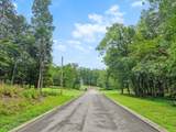 3093 Hidden Lake Road - Photo 11