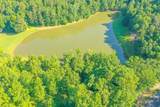 3093 Hidden Lake Road - Photo 14