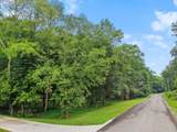 3093 Hidden Lake Road - Photo 5