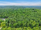 3093 Hidden Lake Road - Photo 8