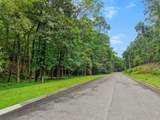 3093 Hidden Lake Road - Photo 9