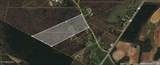 417 Womac Hollow Road - Photo 1