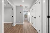91 Hidden View Drive - Photo 28