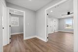 91 Hidden View Drive - Photo 29