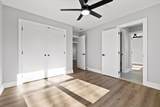 91 Hidden View Drive - Photo 44