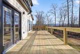 91 Hidden View Drive - Photo 47