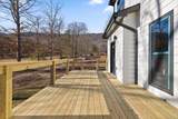 91 Hidden View Drive - Photo 48