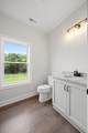 134-Lot 117 River Ridge Drive - Photo 33