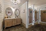 1020 Thomas Road - Photo 104