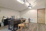 1020 Thomas Road - Photo 114