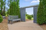1020 Thomas Road - Photo 121