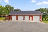 1020 Thomas Road - Photo 139