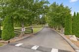 1020 Thomas Road - Photo 154