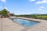 1020 Thomas Road - Photo 180