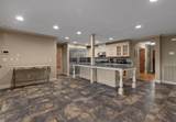 1020 Thomas Road - Photo 33