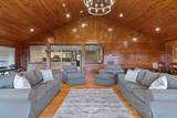 1020 Thomas Road - Photo 39