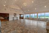 1020 Thomas Road - Photo 48
